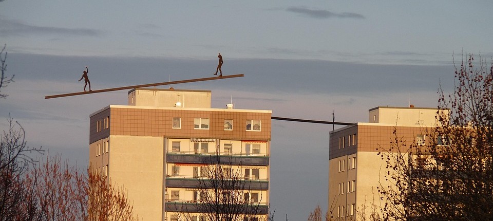 Türöffnung Berlin Marzahn – professioneller Schlüsseldienst rund um die Uhr Türöffnung in Berlin Marzahn – schneller und zuverlässiger Schlüsseldienst